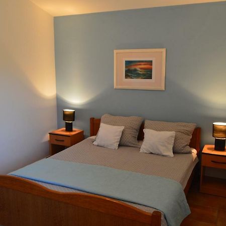 Apartments Vukovic Stari Grad  Kültér fotó