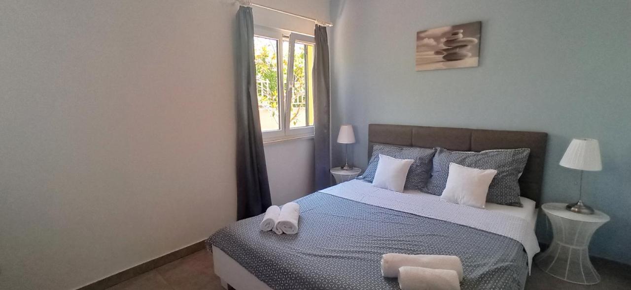 Apartments Vukovic Stari Grad  Kültér fotó