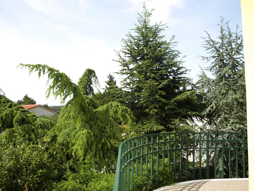 Apartments Vukovic Stari Grad  Szoba fotó