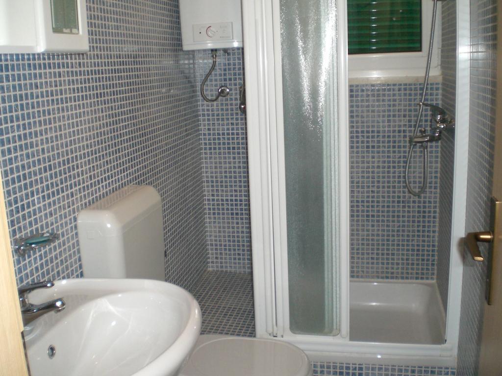 Apartments Vukovic Stari Grad  Kültér fotó