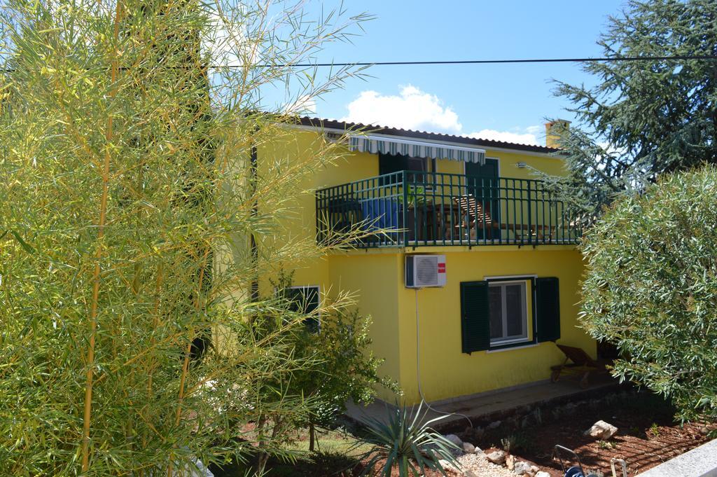 Apartments Vukovic Stari Grad  Kültér fotó