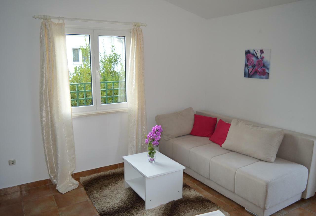 Apartments Vukovic Stari Grad  Kültér fotó