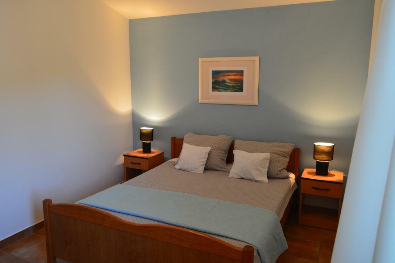 Apartments Vukovic Stari Grad  Kültér fotó